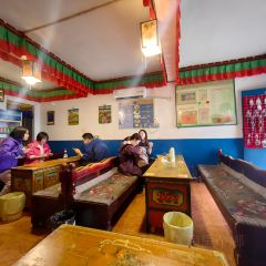 Meiweirouhuimi Restaurant User Photo