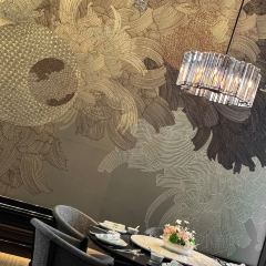 CH'AO Chinese Restaurant User Photo