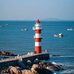 DIO TENG BEEF HOT POT 여행 사진