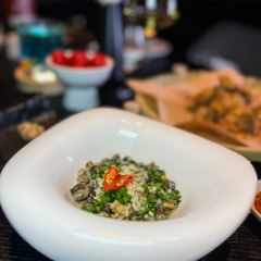 鲜璟台(上海中心) User Photo