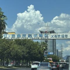 張師傅參雞湯·脊骨火鍋·炸雞張用戶圖片