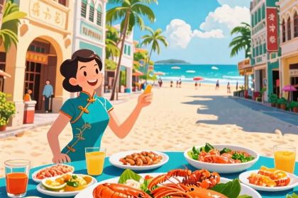 Wen chang deng ji qing bu liang (xi sha lu dian)