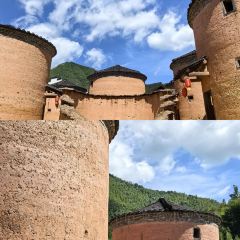 古城人家 User Photo