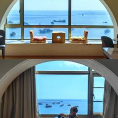 炳忠粿条面 User Photo