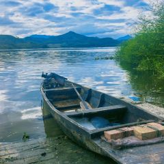 XING JI SUGAR CANE ICE User Photo