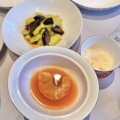 Mansion Cuisine by Jingyan User Photo