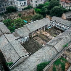 龙武庄园 User Photo