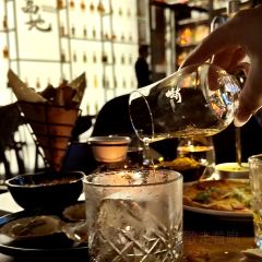 Highland Whisky Bar User Photo