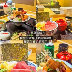 ORCHID PAVILION User Photo