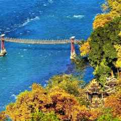 Sala Thai User Photo