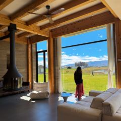 黑豆咖啡屋 User Photo