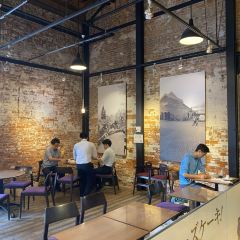 Petite Merveille at Bay User Photo