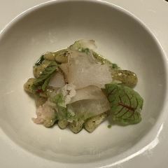 Cellar To Table·CTT User Photo