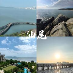 H.Z YINGXI PALACE User Photo