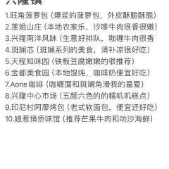 Grandpa's Coconut Chicken User Photo