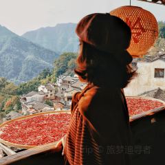 YEXIWANGSHAGUO User Photo