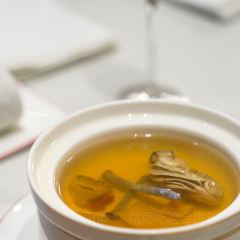 海口威斯汀酒店·中国元素中餐厅 User Photo