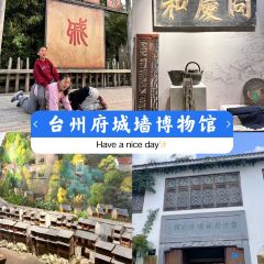 荣村农家乐 User Photo