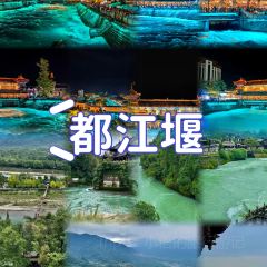 Stone Mill Tofu Pudding Home-Cooked Dish User Photo