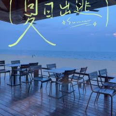 Bar Lotus User Photo