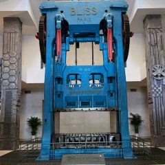 Weiweimushugeng User Photo