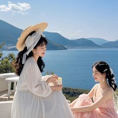 JIN SHANG REASTAURANT User Photo