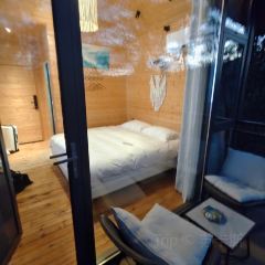 SAN BAO BIE YUAN REASTAURANT User Photo