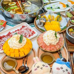 Grandpa's Coconut Chicken User Photo