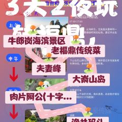 Rou Pian a Gong Shi Zi Backstreet Old Shop User Photo