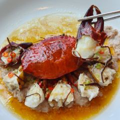 LINJIANGYAN·YUN 여행 사진