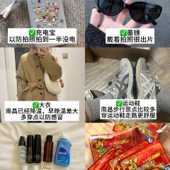 陳記手工綠豆餅（珠寶街店）張用戶圖片