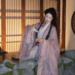 SHUYANFU 여행 사진