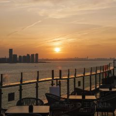 CHAR Grill & Sky Bar User Photo