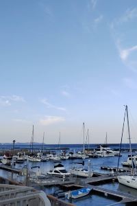 hsww 天然温泉白糸の湯ドーミーイン大分 クーポン