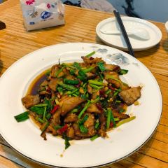 大三碗(旧街店) User Photo