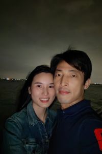 Xiaoyuaikangkang 香格里拉大酒店優惠