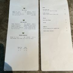 Keijometo User Photo