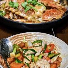 Sabienglae lamai張用戶圖片