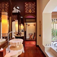 KHAO by Four Seasons User Photo