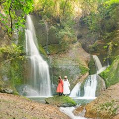 Yunotake-an User Photo