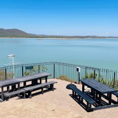 Gaborone Yacht Club User Photo