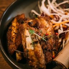 Maple Casual Dining張用戶圖片