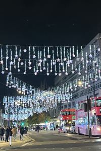 M687544**** 洛斯卡沃斯凱悦嘉軒優惠