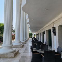 Khaneh Sokhari (Fried Chicken House)張用戶圖片