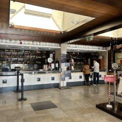 Restaurante Pedro dos Leitoes User Photo
