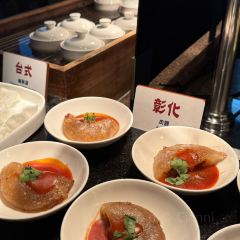 Yu Kitchen User Photo