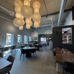 Asia Mat Lofoten ảnh của người dùng