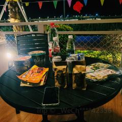 宝丽莱大酒楼 User Photo