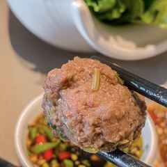 享月汤皇(千峰路店) User Photo