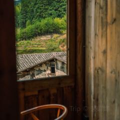 廈地咖啡屋張用戶圖片
